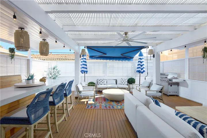 1311 W Bay Avenue, Newport Beach, California 92661