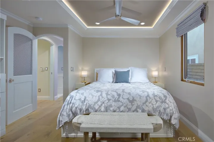 1311 W Bay Avenue, Newport Beach, California 92661