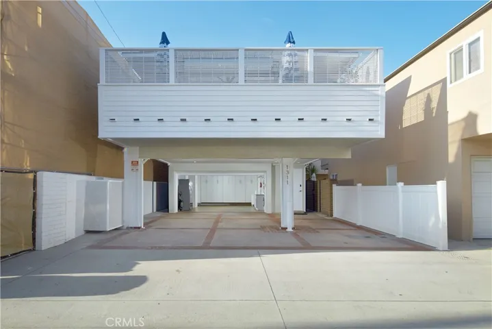 1311 W Bay Avenue, Newport Beach, California 92661