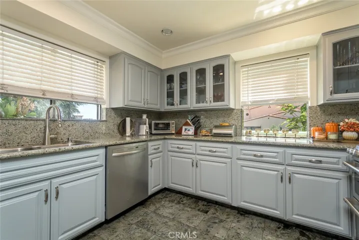 1421 5th Street 1, Glendale, California 91201