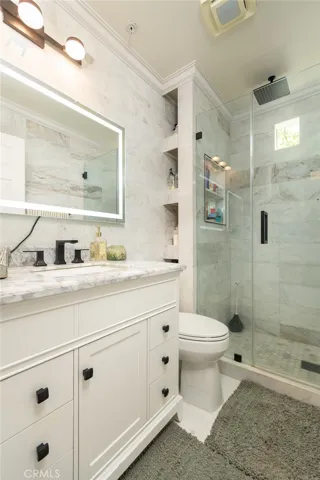1421 5th Street 1, Glendale, California 91201