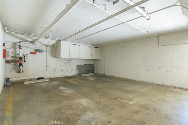 1421 5th Street 1, Glendale, California 91201