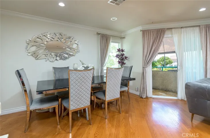 1421 5th Street 1, Glendale, California 91201