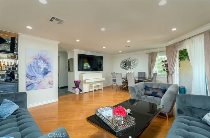 1421 5th Street 1, Glendale, California 91201