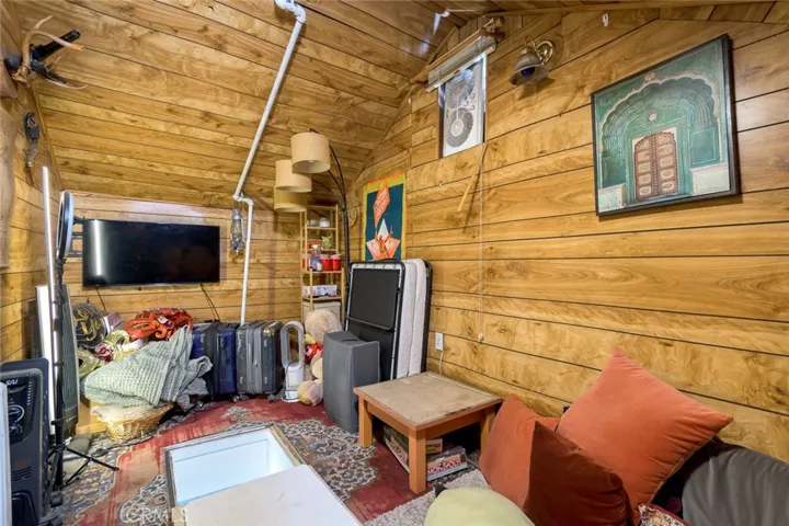 1421 5th Street 1, Glendale, California 91201