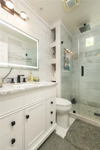 1421 5th Street 1, Glendale, California 91201