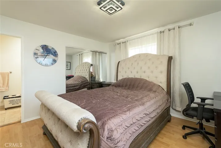 1421 5th Street 1, Glendale, California 91201