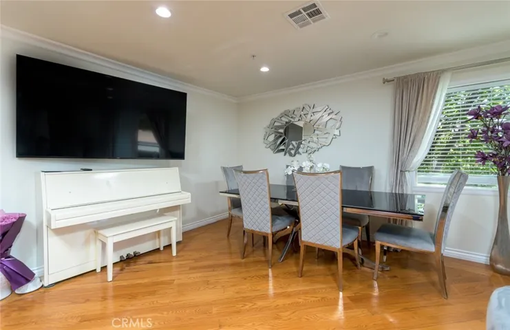 1421 5th Street 1, Glendale, California 91201