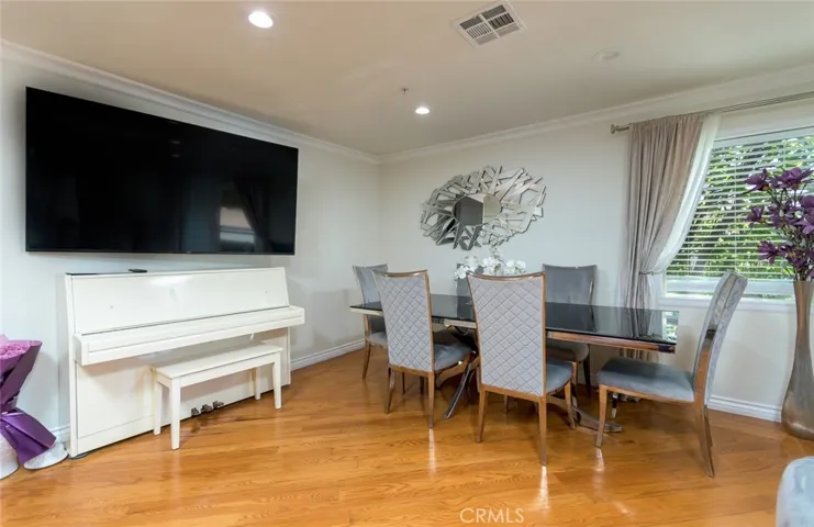 1421 5th Street 1, Glendale, California 91201