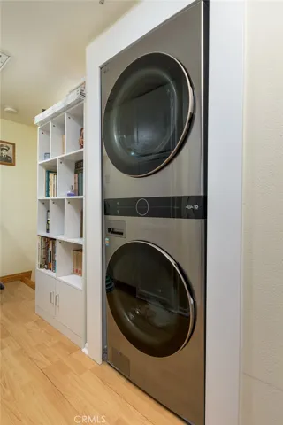 1421 5th Street 1, Glendale, California 91201