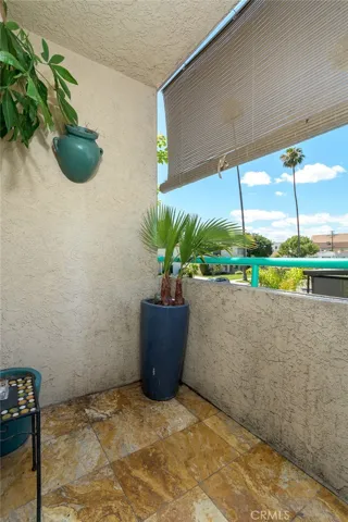 1421 5th Street 1, Glendale, California 91201
