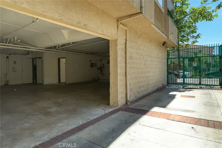 1421 5th Street 1, Glendale, California 91201