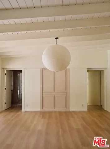 603 Hightree Road, Los Angeles, California 90402