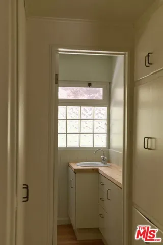 603 Hightree Road, Los Angeles, California 90402