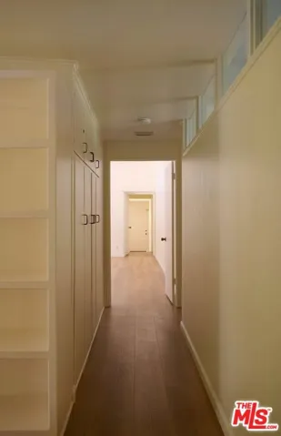 603 Hightree Road, Los Angeles, California 90402