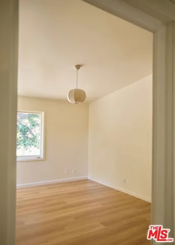 603 Hightree Road, Los Angeles, California 90402