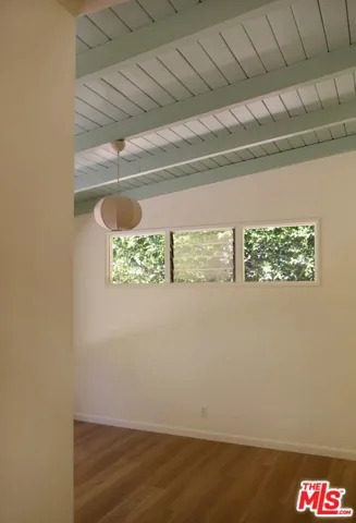 603 Hightree Road, Los Angeles, California 90402