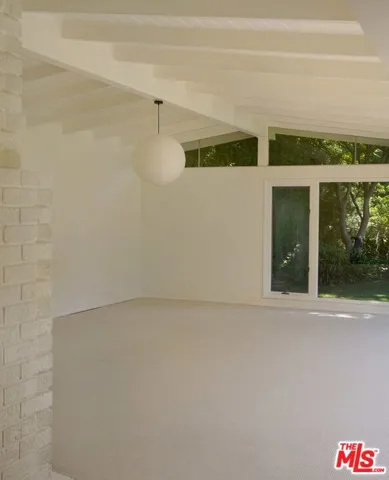 603 Hightree Road, Los Angeles, California 90402