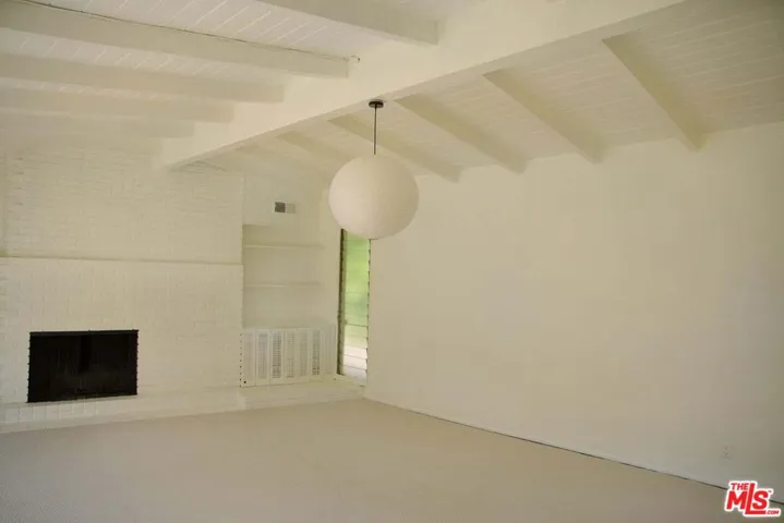 603 Hightree Road, Los Angeles, California 90402