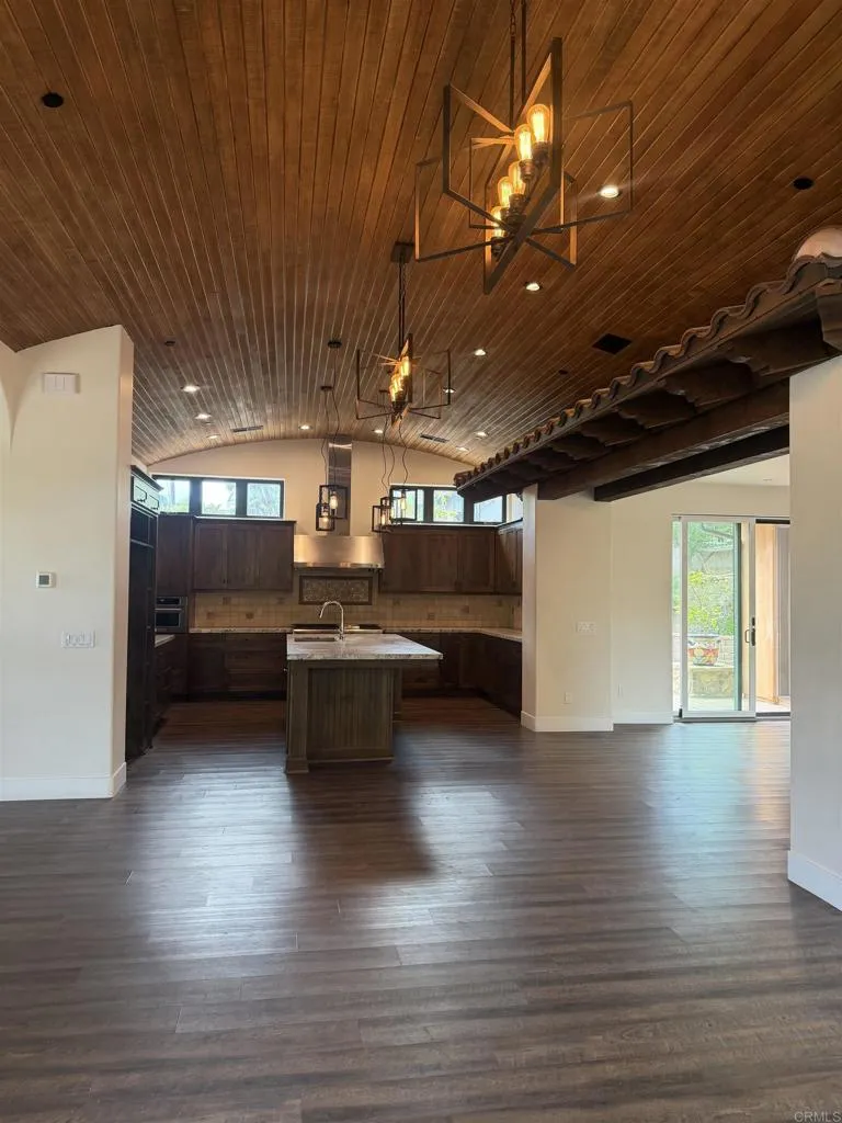 139 Avenida Esperanza, Encinitas, California 92024 — photo 5