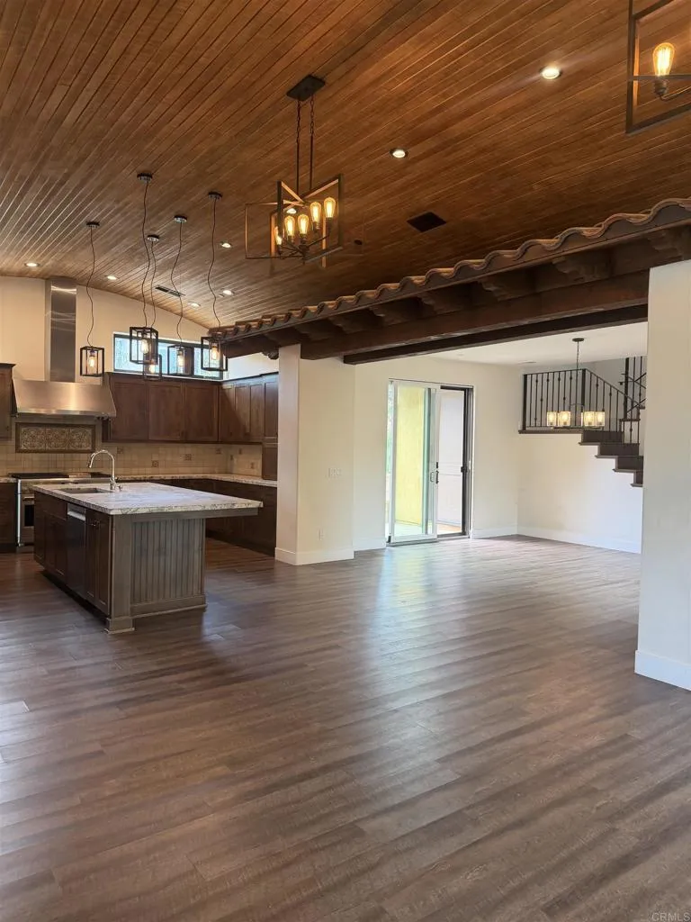139 Avenida Esperanza, Encinitas, California 92024 — photo 4