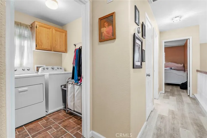 14490 Arthur Street, Oak Hills, California 92344