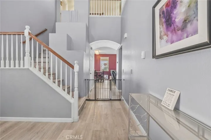 14490 Arthur Street, Oak Hills, California 92344