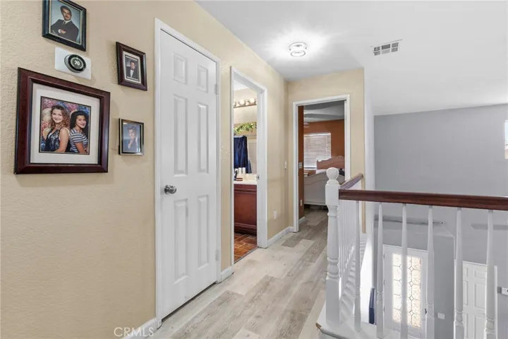 14490 Arthur Street, Oak Hills, California 92344