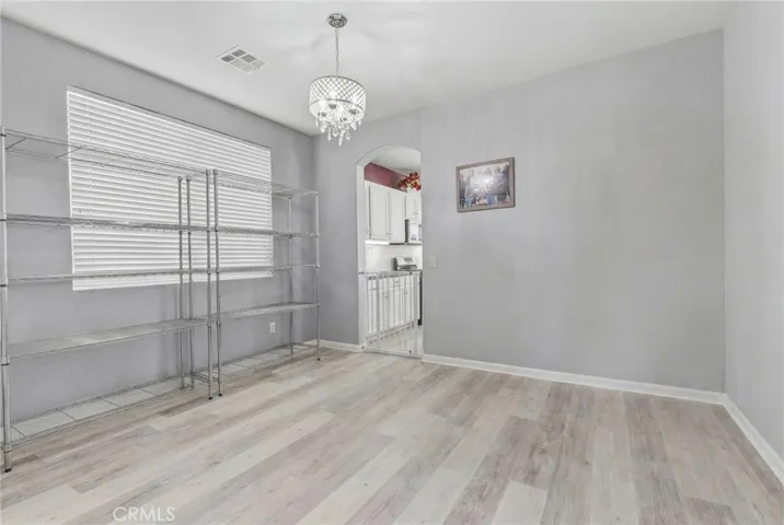 14490 Arthur Street, Oak Hills, California 92344