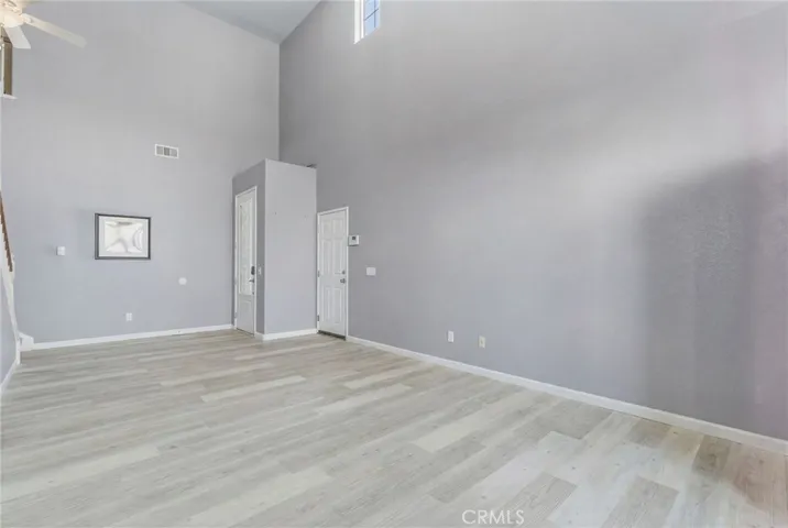 14490 Arthur Street, Oak Hills, California 92344