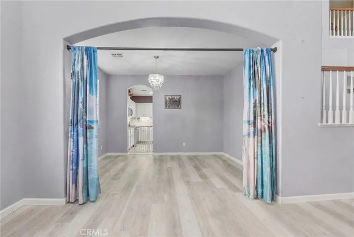 14490 Arthur Street, Oak Hills, California 92344