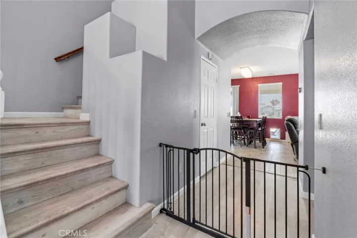 14490 Arthur Street, Oak Hills, California 92344