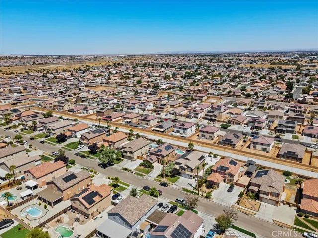14490 Arthur Street, Oak Hills, California 92344
