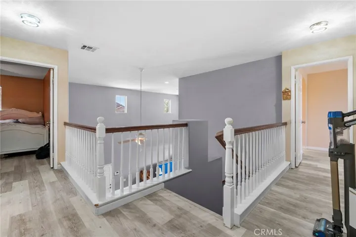 14490 Arthur Street, Oak Hills, California 92344
