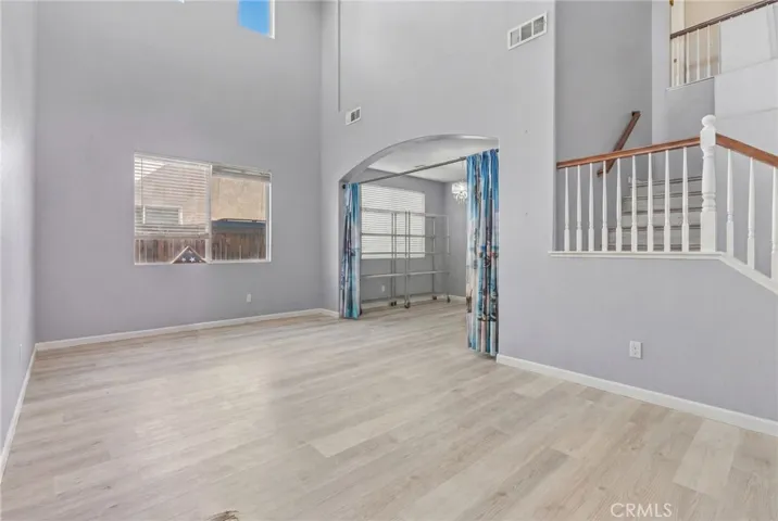 14490 Arthur Street, Oak Hills, California 92344