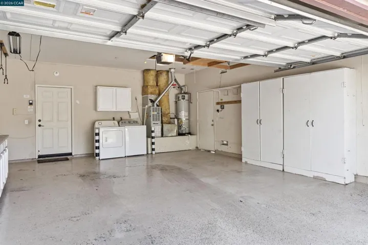 1641 Regent Dr, Brentwood, California 94513