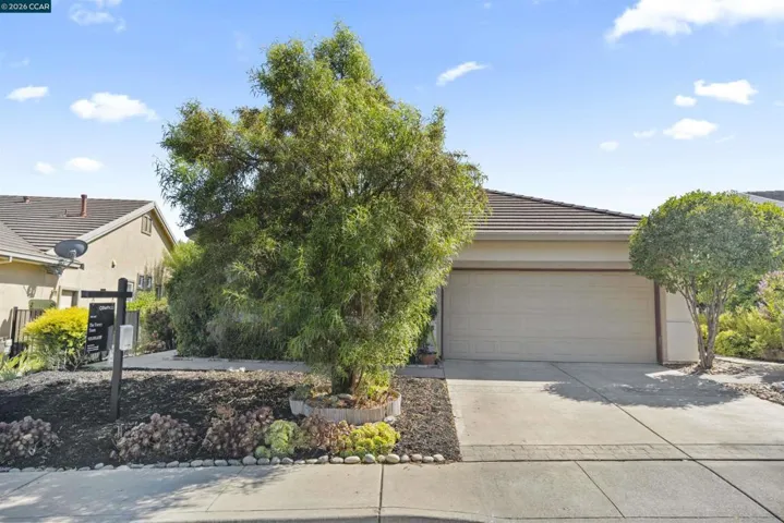 1641 Regent Dr, Brentwood, California 94513