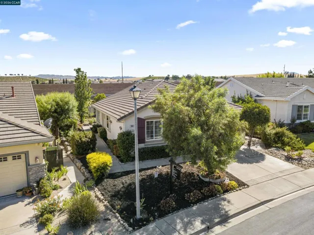 1641 Regent Dr, Brentwood, California 94513