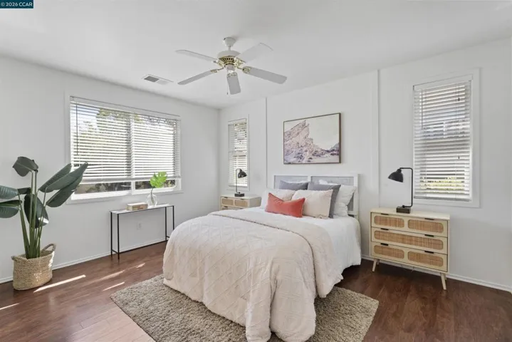 1641 Regent Dr, Brentwood, California 94513