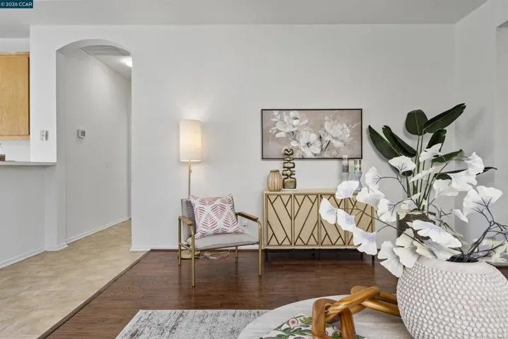 1641 Regent Dr, Brentwood, California 94513
