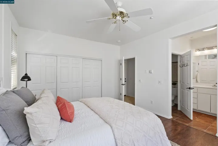 1641 Regent Dr, Brentwood, California 94513