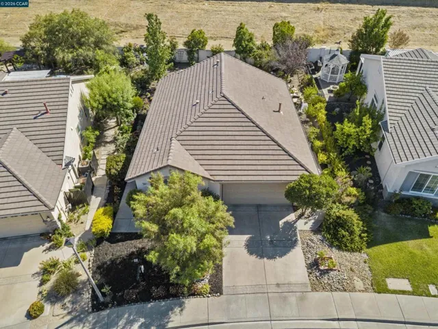 1641 Regent Dr, Brentwood, California 94513