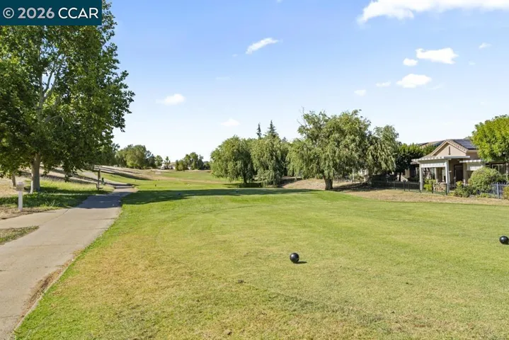 1641 Regent Dr, Brentwood, California 94513