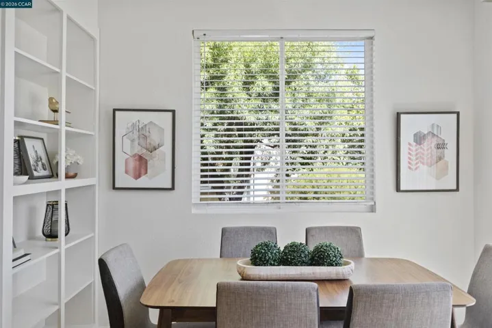 1641 Regent Dr, Brentwood, California 94513