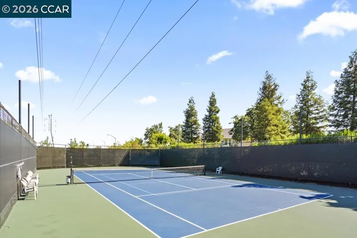 1641 Regent Dr, Brentwood, California 94513