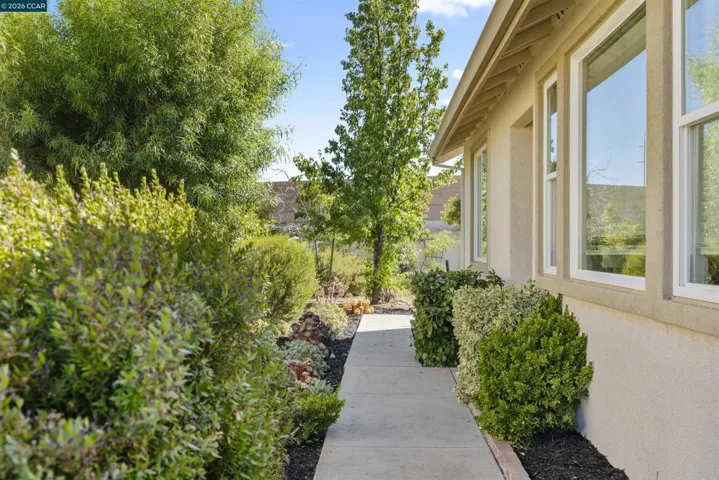 1641 Regent Dr, Brentwood, California 94513