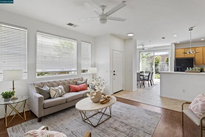 1641 Regent Dr, Brentwood, California 94513
