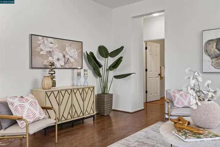 1641 Regent Dr, Brentwood, California 94513