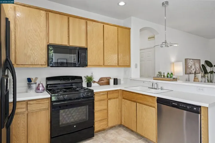 1641 Regent Dr, Brentwood, California 94513