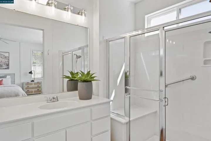 1641 Regent Dr, Brentwood, California 94513